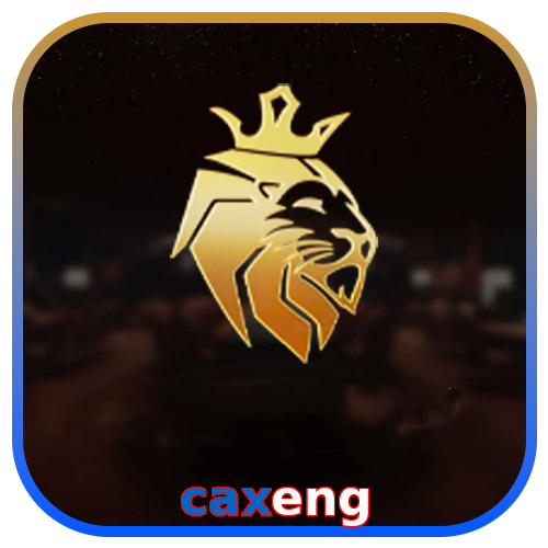 caxeng